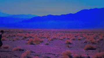 running GIF by Alexandra Savior