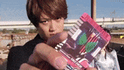 Kamen Rider GIF