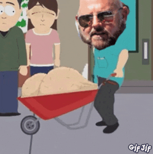 ahouston20 giphygifmaker GIF