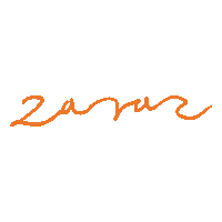 warnermusic_poland wmp ofelia warner music poland zaraz Sticker