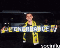 Kerem GIF by Socinflu