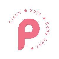 Parentcrush Sticker by Carmen Madness
