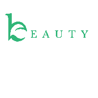 Self Love Sticker by Beauty by Earth