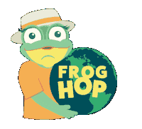 Disney World Love Sticker by Undercover Tourist