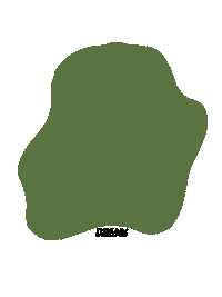 ThreadsRedeemed vintage thrift thrifting thrifted Sticker