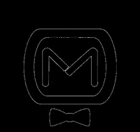 Barberiaombres GIF by OM-Bres