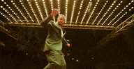 djsnake happy party dancing celebration GIF
