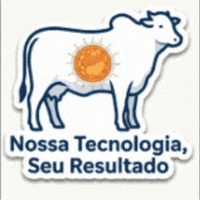 Fiv Embrioes GIF by Mader Embriões In Vitro