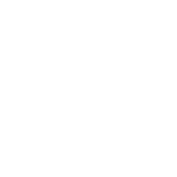 McCannDogs dogs puppy training puppies Sticker