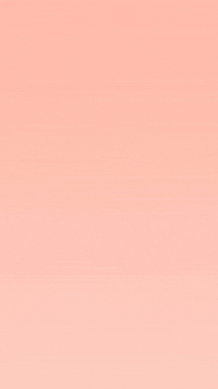 _MatMot reaction happy cartoon yeah GIF