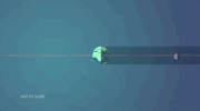 nasa nasa eclipse nasagif solar eclipse GIF