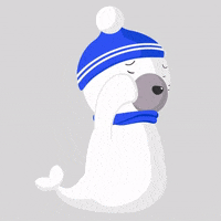 Study Estudos GIF by Stoodi