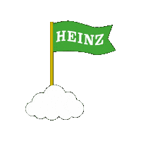 Recycling Zero Waste Sticker by HEINZ Entsorgung