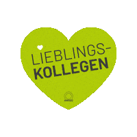 Team Teamwork Sticker by AWIGO