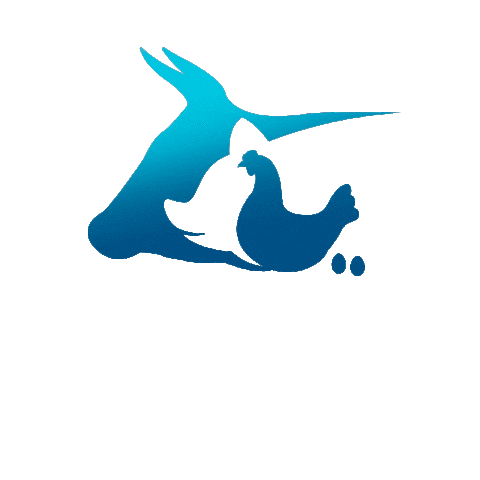 Zoo Zootec Sticker by UCDB