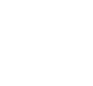 Examen Pcr Sticker by Grupo Gamma