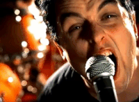 waiting GIF by Green Day