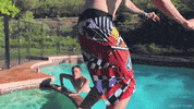 kian lawley cf GIF