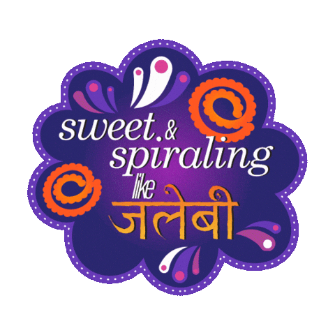 Fun Celebration Sticker by Gaysi Family