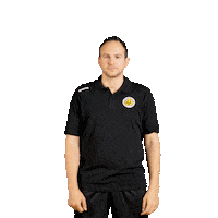 Sport Volleyball Sticker by Millenium Brescia