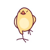 Cac Sticker by NTUCAC