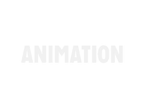 stefkunz giphyupload animation stefankunz word animation Sticker