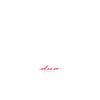 Duo Beachtennis Sticker by DuoCenter