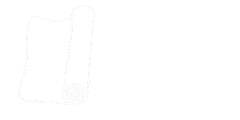 Workout Gym Sticker