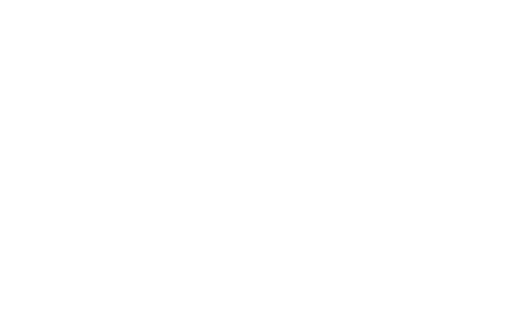 Dns Sticker by Den Nationale Scene