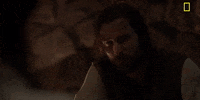 Episode 2 GIF by National Geographic Channel