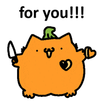 For You Love GIF by sillynub