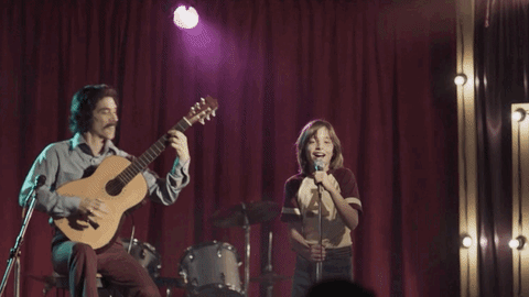GIF by netflixlat