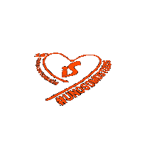 Corazon Carrera Sticker by Senda del Río