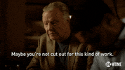 jon voight showtime GIF by Ray Donovan