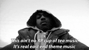 hip hop GIF