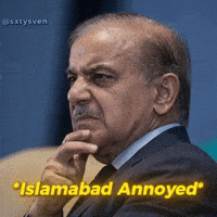 Islamabad GIF