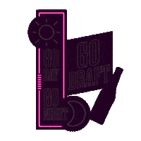 beer night Sticker by Cerveja Itaipava