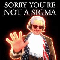 Founding Father Sigma GIF