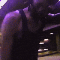 Geek GIF by STRAPPED!