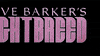 clive barker horror GIF by Shudder