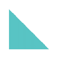 Smutangram Sticker by SMU