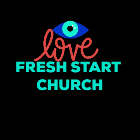 freshstart_707 love church vallejo sundaymorning GIF