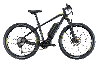 Oggibikes Sticker by Oggi