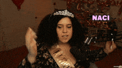 Happy Birthday Party GIF