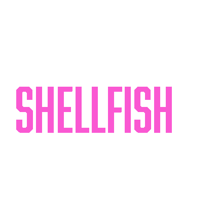 Sticker by Incrediblebaits