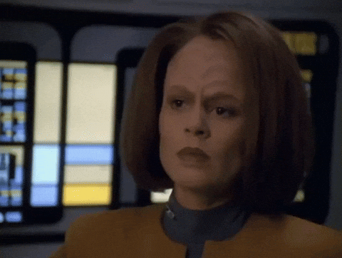 hashmaster9000  GIF