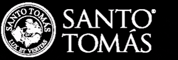 santotomas_st giphygifmaker santo tomas innovacion social GIF