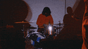 Happy Music Video GIF by Grouplove