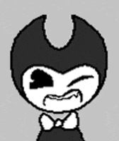 ink GIF