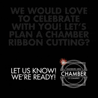 Galesburgareachamber GIF by PamGACC